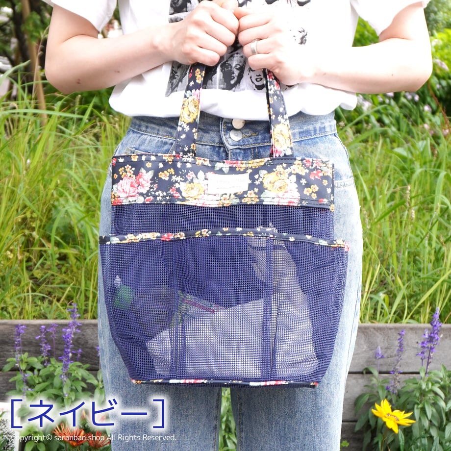 68464e09646cf13570ed7c54