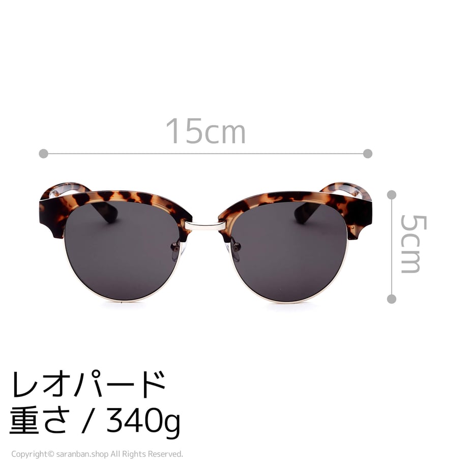 682ac5f44adcc22a800ebb06