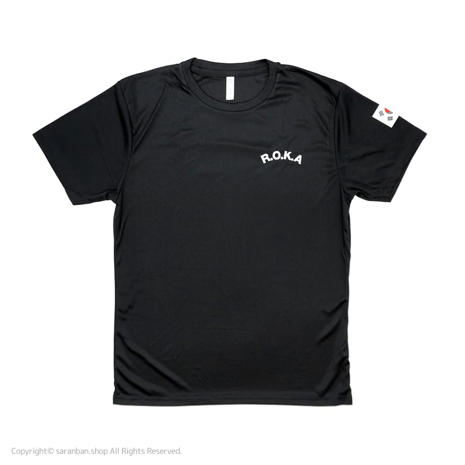69ec40e5921a70fd7e4750ae