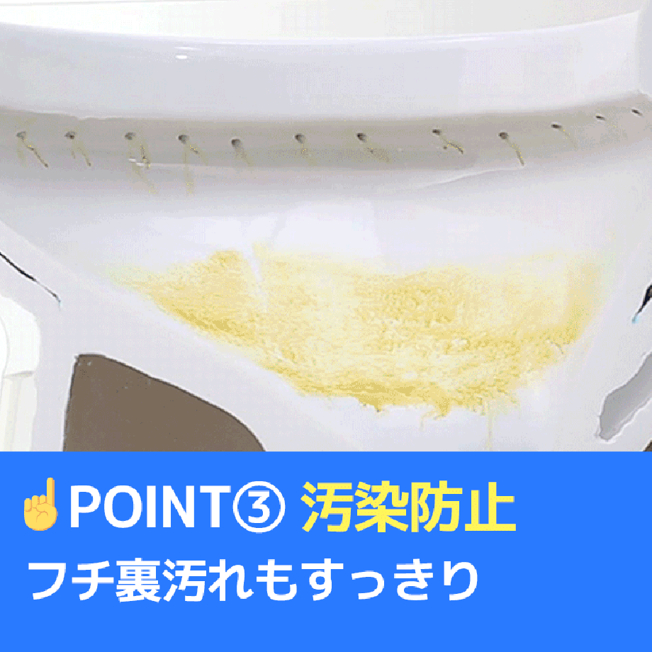 6628a6c87656e2084e115b2d