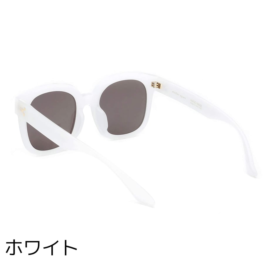 682ac5f44adcc22a800ebb06