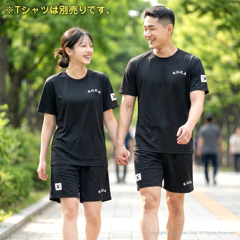韓国軍 陸軍 ズボン 戦闘服 軍服 パンツ ROKA Yahoo!オークション - 未使用 韓国軍 ROKA 陸軍 パンツ 下着 SIZE 105