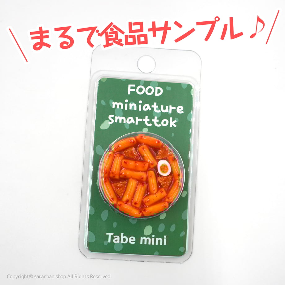 6091f072df62a91d03a6ee41