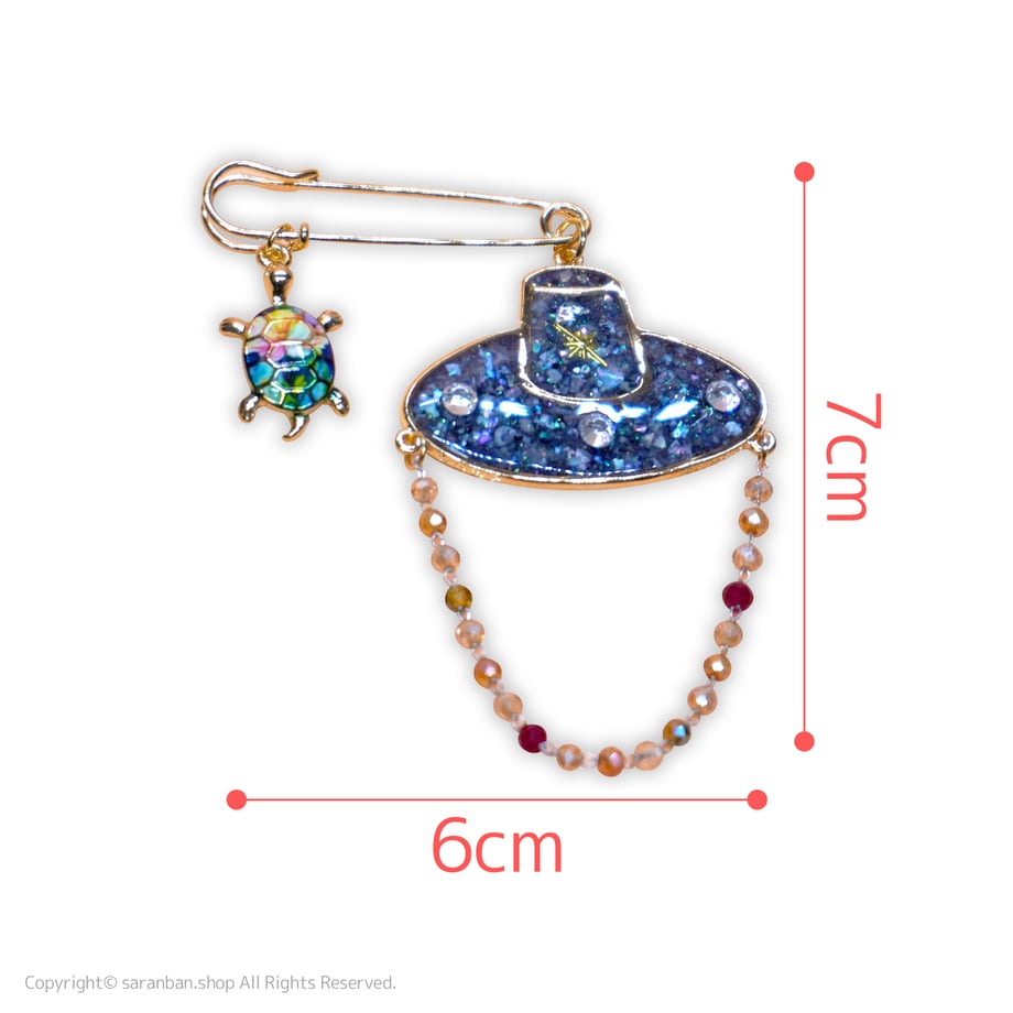656420f2bd1748003643e3a1