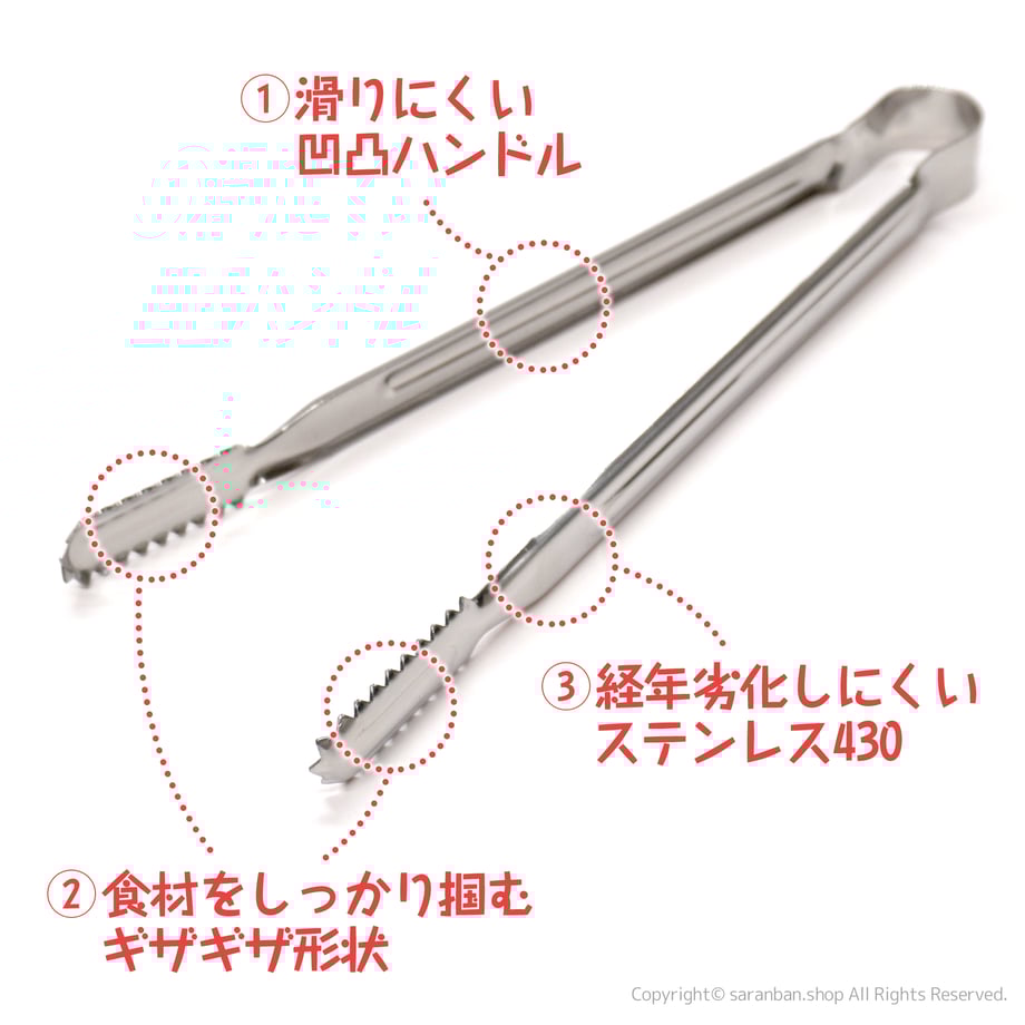 65c1d9ddcbce520507fbe258