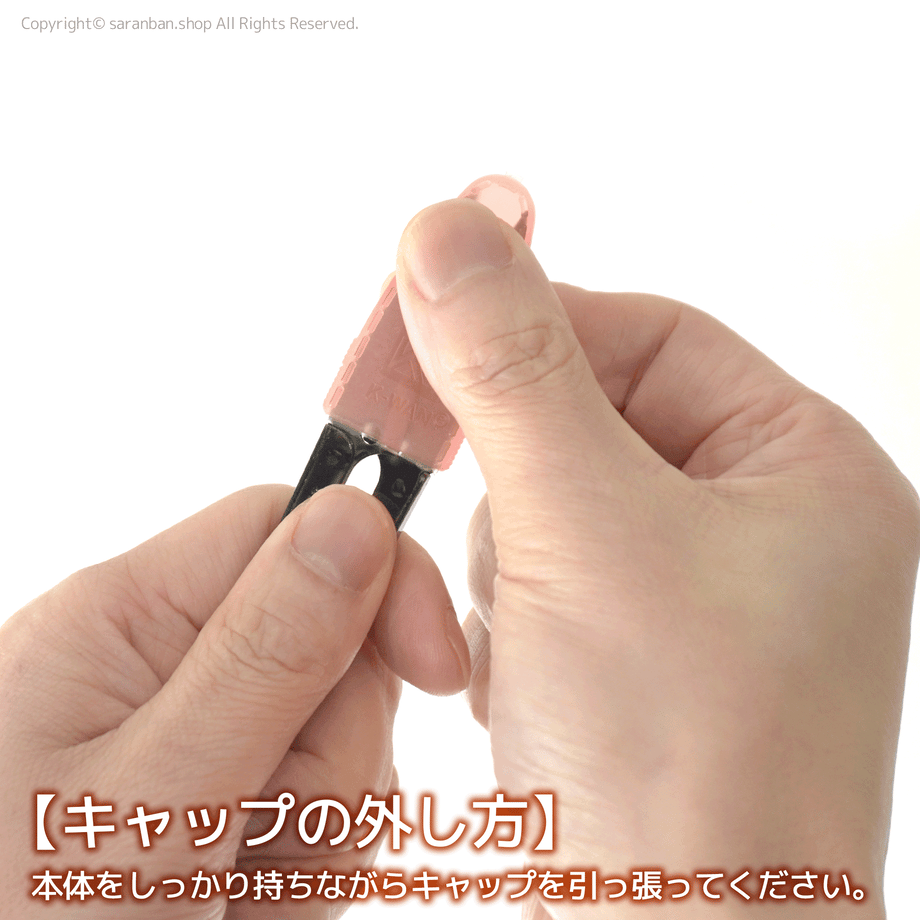 65e421a3544a4b105ac5c1c8