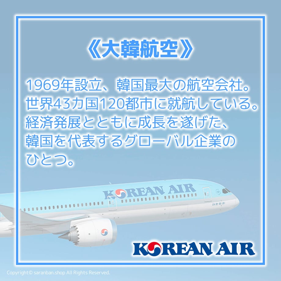 6a06be465d38e900785af683