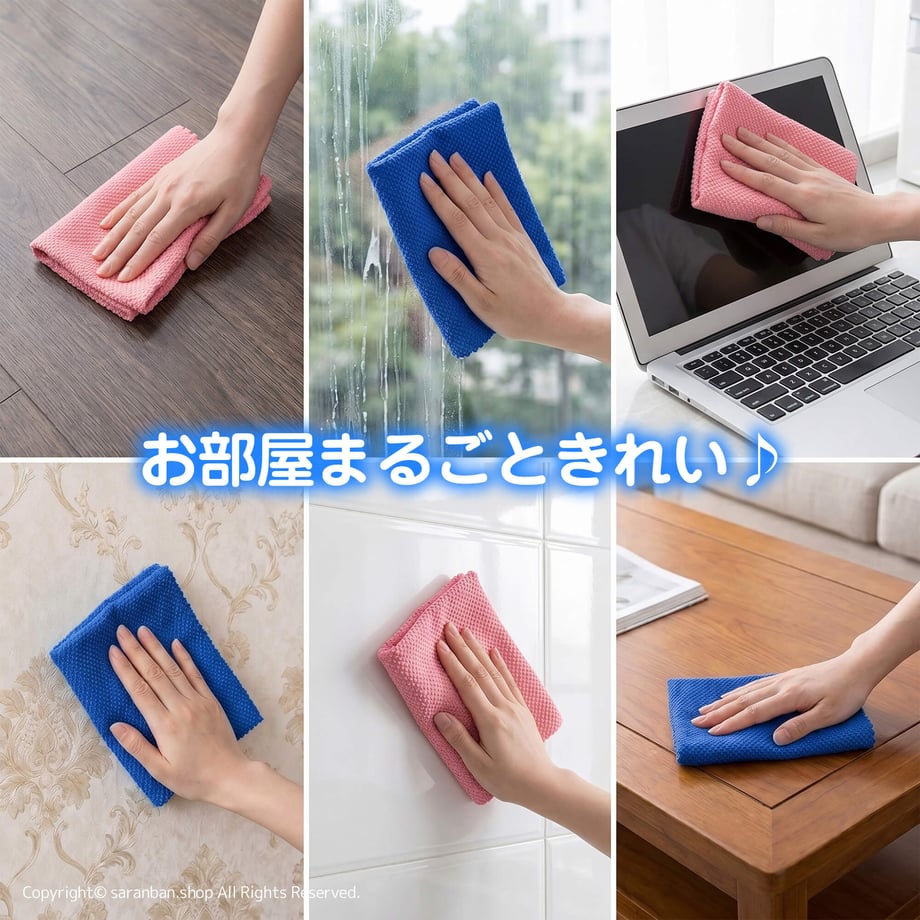 6a2a638db7ac330d3cd2f940