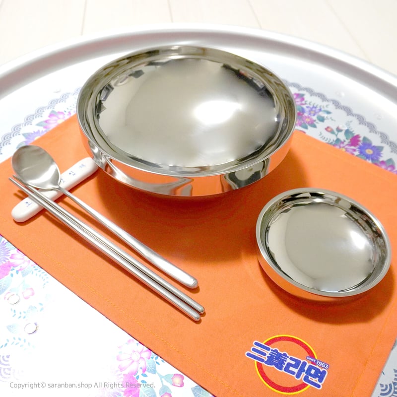 韓国製 中空冷麺器３点セット 楽天市場】韓国 冷麺器 3号 20.5cm : 韓国鍋食器卸センター楽天