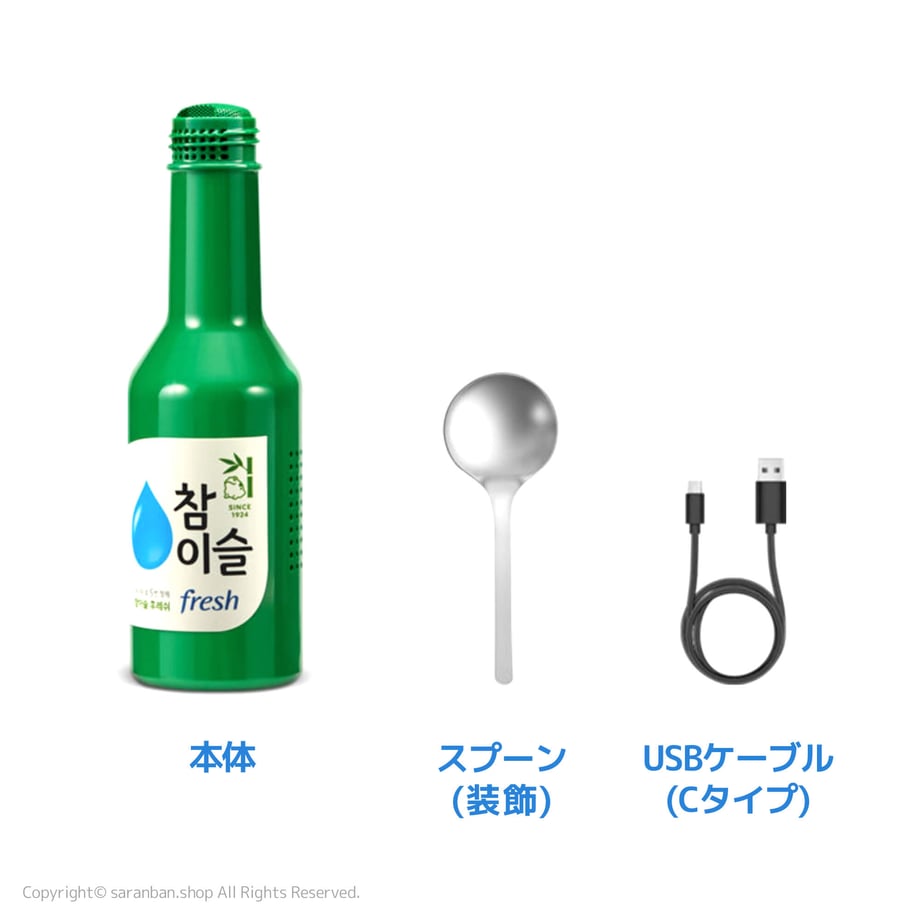 67f229031896a18af254f5e1