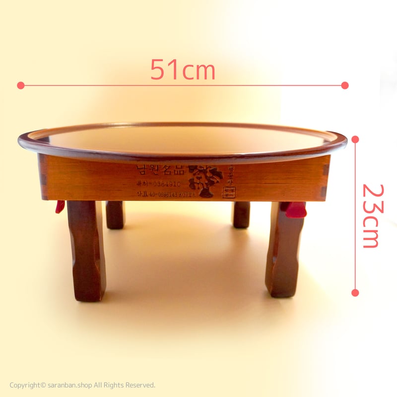 ちいさな憧れを日常に」ガラスドームと天然木のプレートセット / S