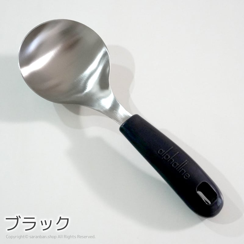 AG700％のスプーン&ハシ　韓国 送料無料】韓国直輸入！韓国箸＆スプーンセット（1セット）全9種