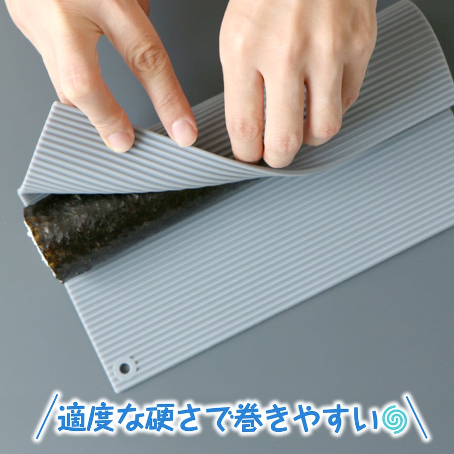 6545016aeaec1c17888d8b63