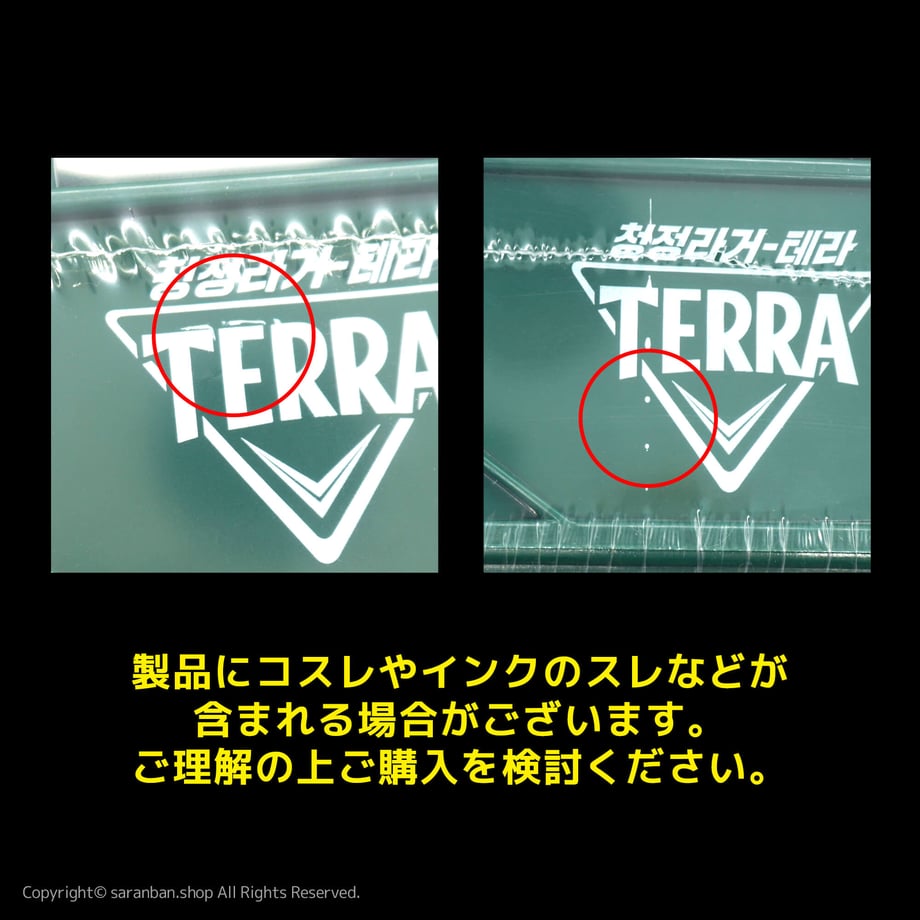 696af6fd01165d3558cf25bf