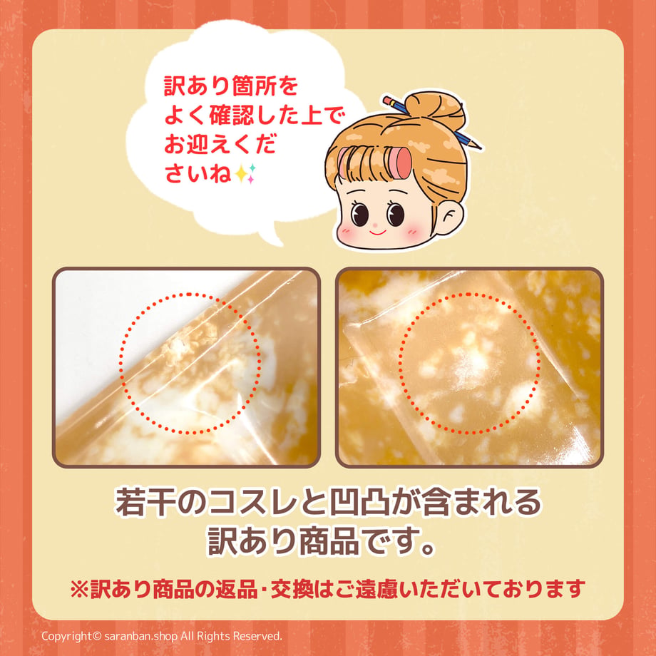 69fbfd5db46a3706f3cf2e39