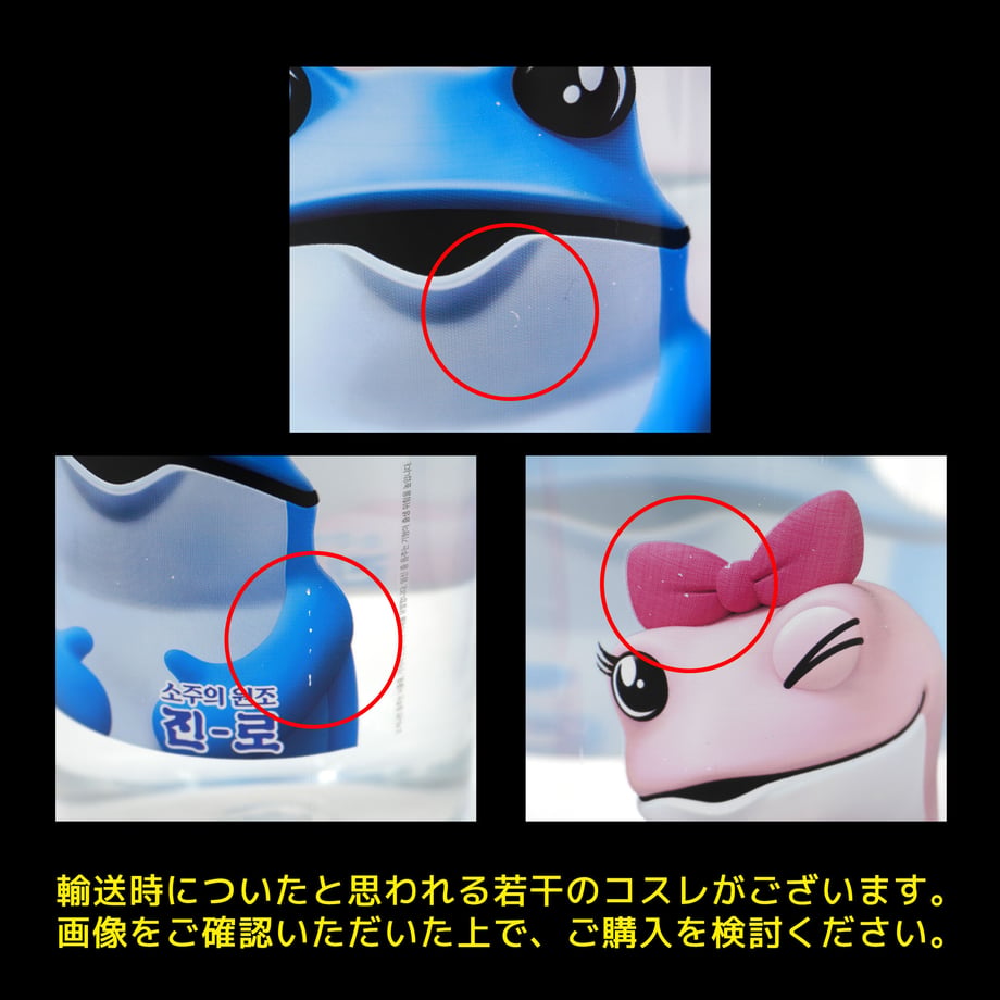6add8db0d1792c5a402a5e47