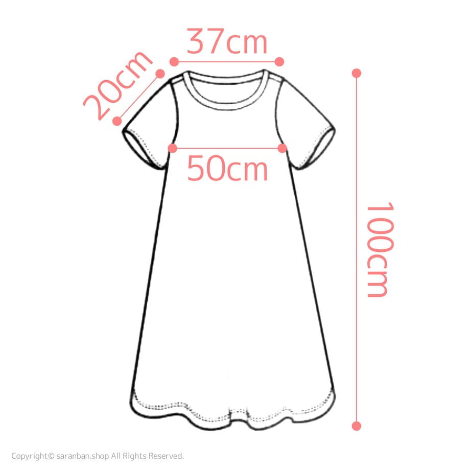 6a1694c03a6cff08f0553c67