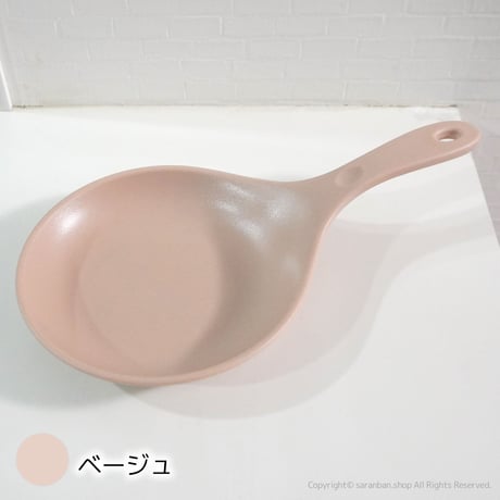 【モッパンyoutuber使用】モッパン取り皿レンゲ