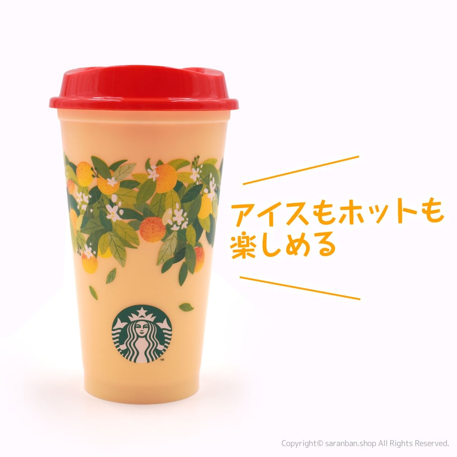 642654dadc901c00535f5ca4