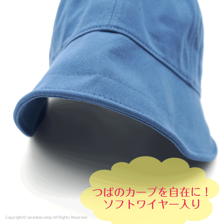 682005020e0729cb4e5ab735
