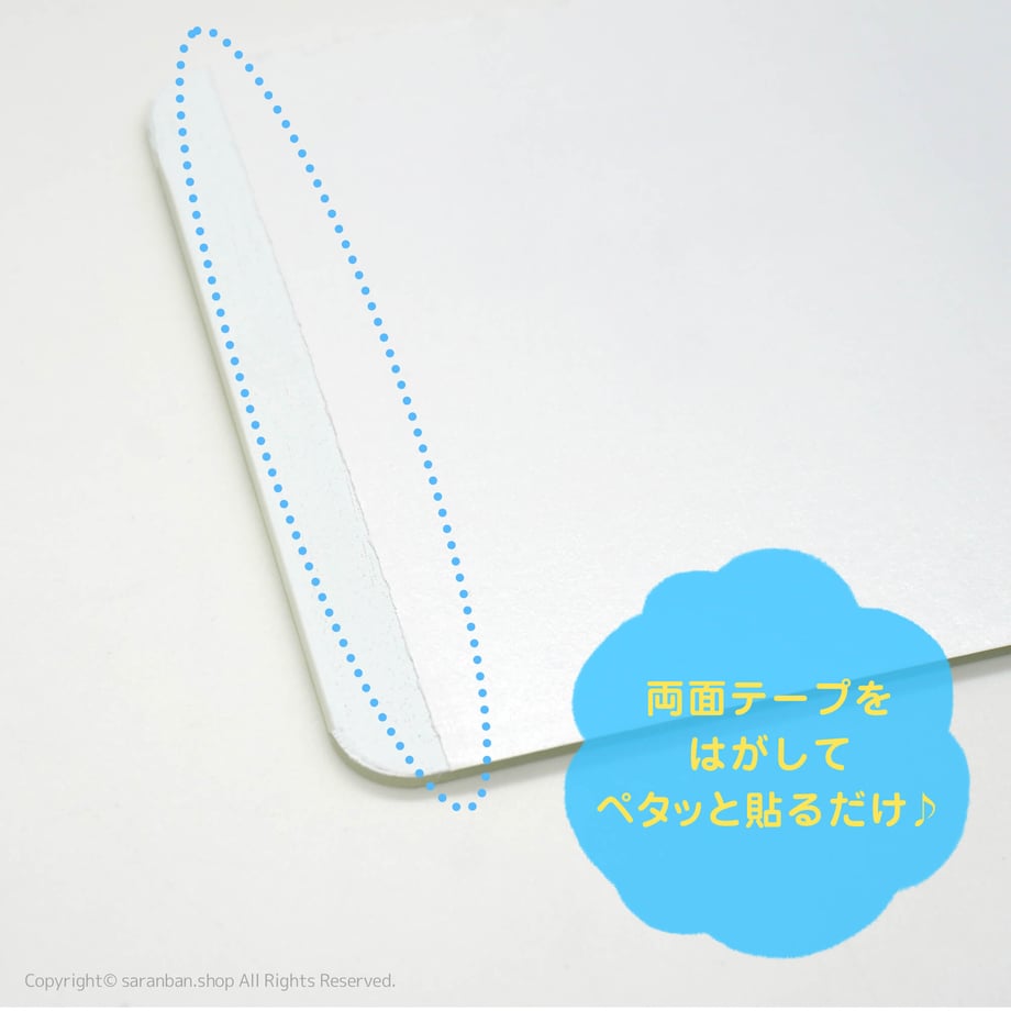 69b5069a519201b88dca4f86