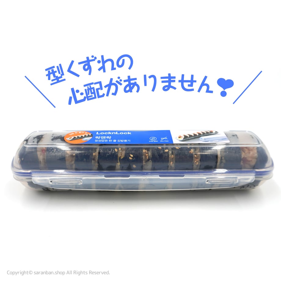 61ed0b7e113ce00131086045