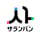 サランバン~まいにち韓国気分~