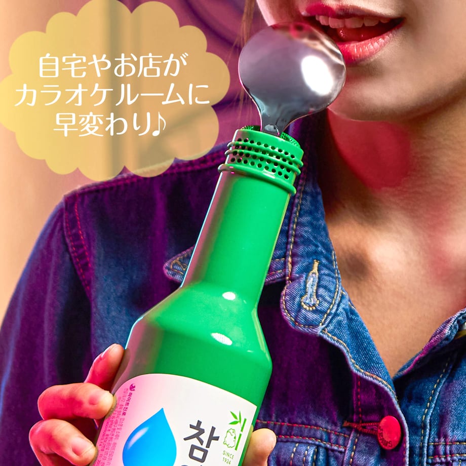 67f229031896a18af254f5e1