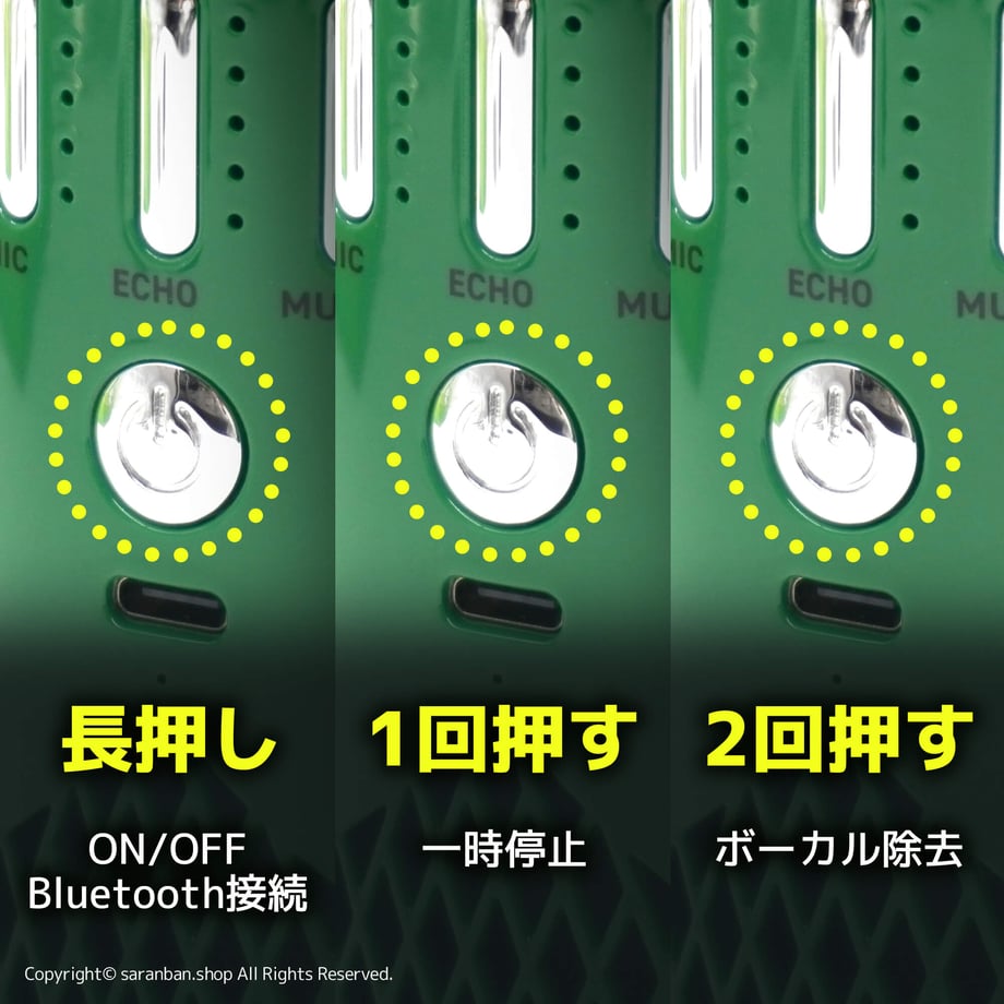 67f229031896a18af254f5e1
