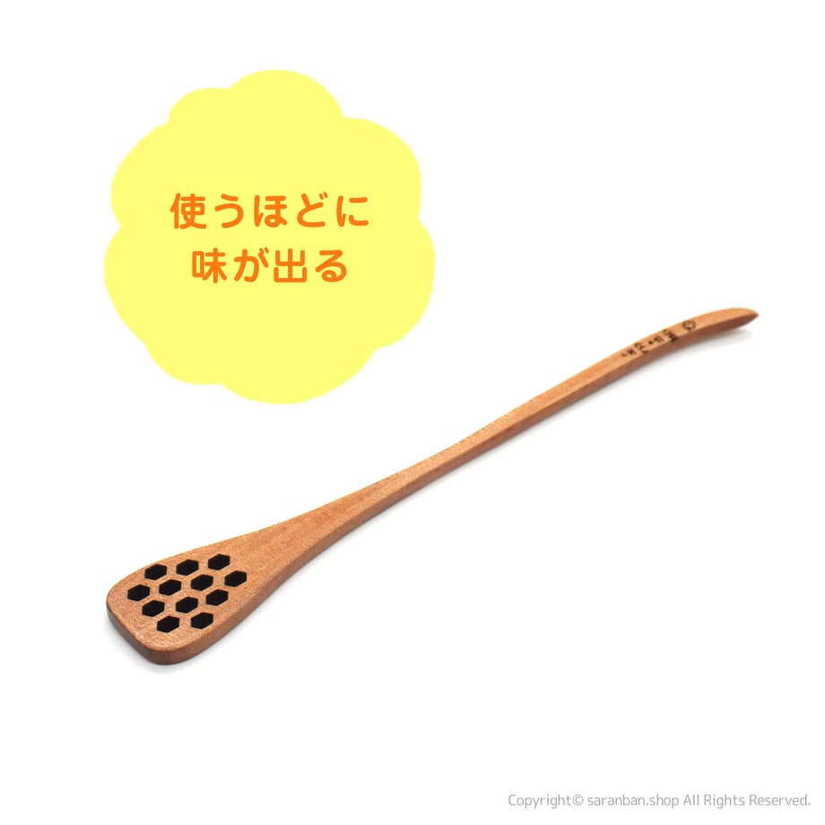 69ddc761b45638b41cf117a5