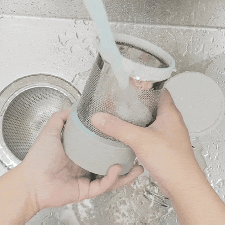 【韓国製】食材脱水器