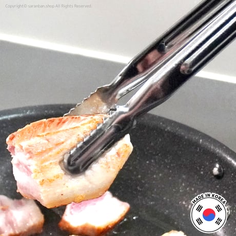 【韓国製】ワニトング