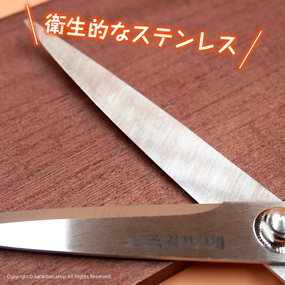 62c6b83540ebf044c55e60ef