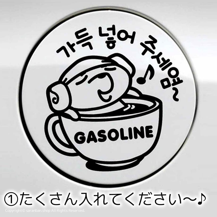 6720657a191eb70c0d289ce3