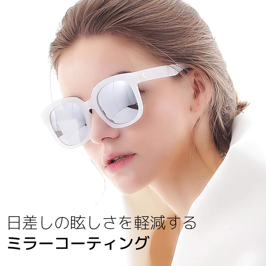 682ac5f44adcc22a800ebb06