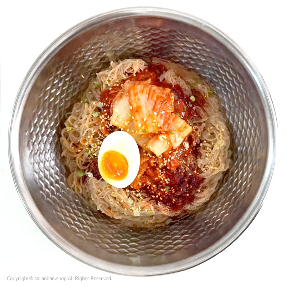 6071582c1e746b1e5a5be2fa