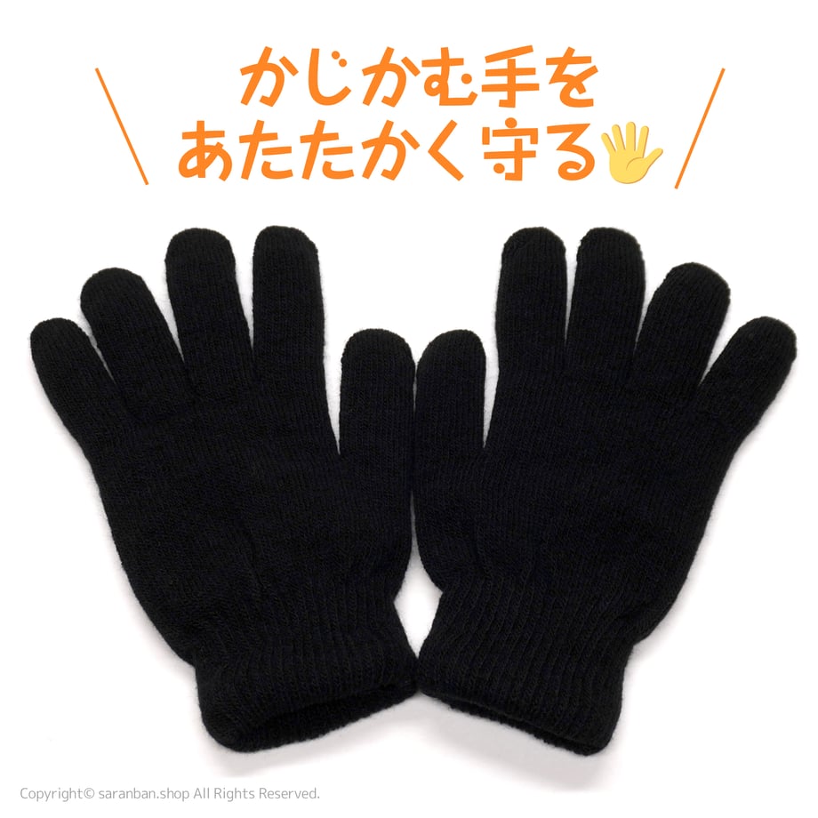 6549ca42c3d7cd03704bf6d7