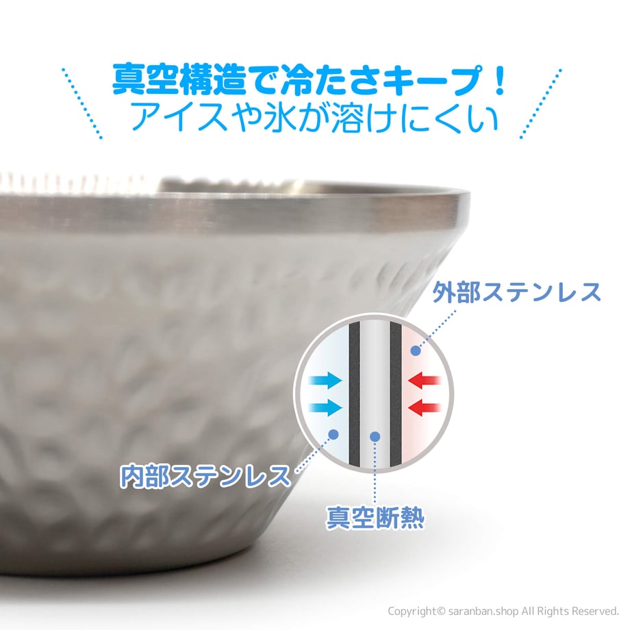6a2ce75413b903cc30e5b6b3