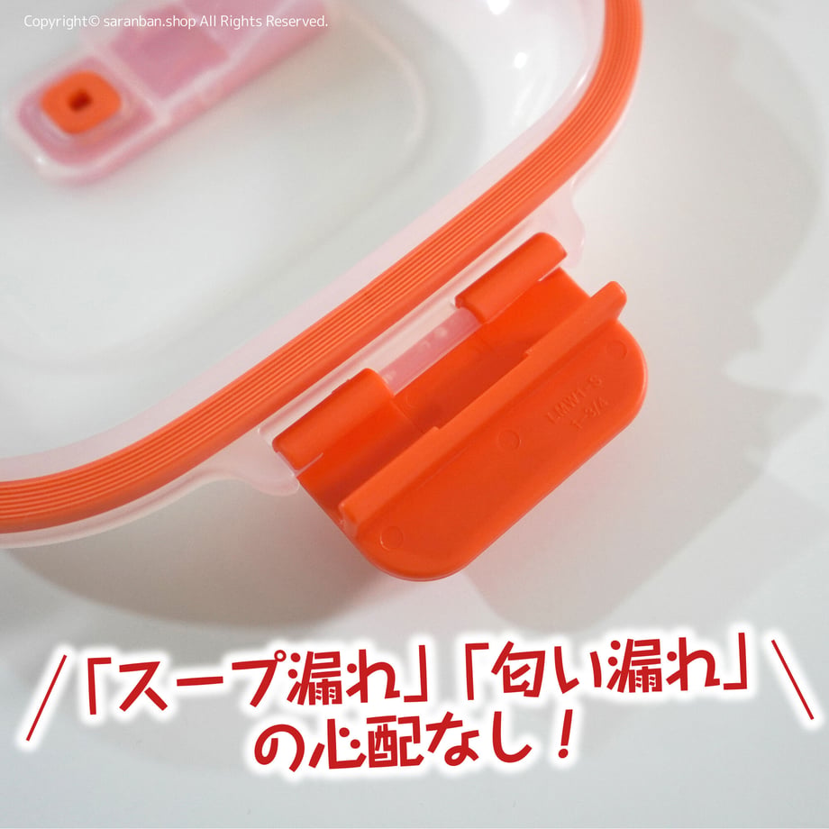 640701a82144255c7d8eddcf
