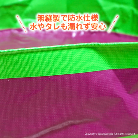 キムジャンマット（90cｍ）