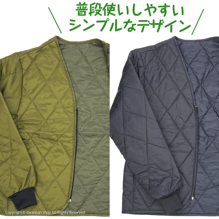 6549a976de31fb002f510c46