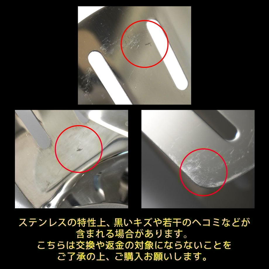 62b53e621c6fdf181489f679