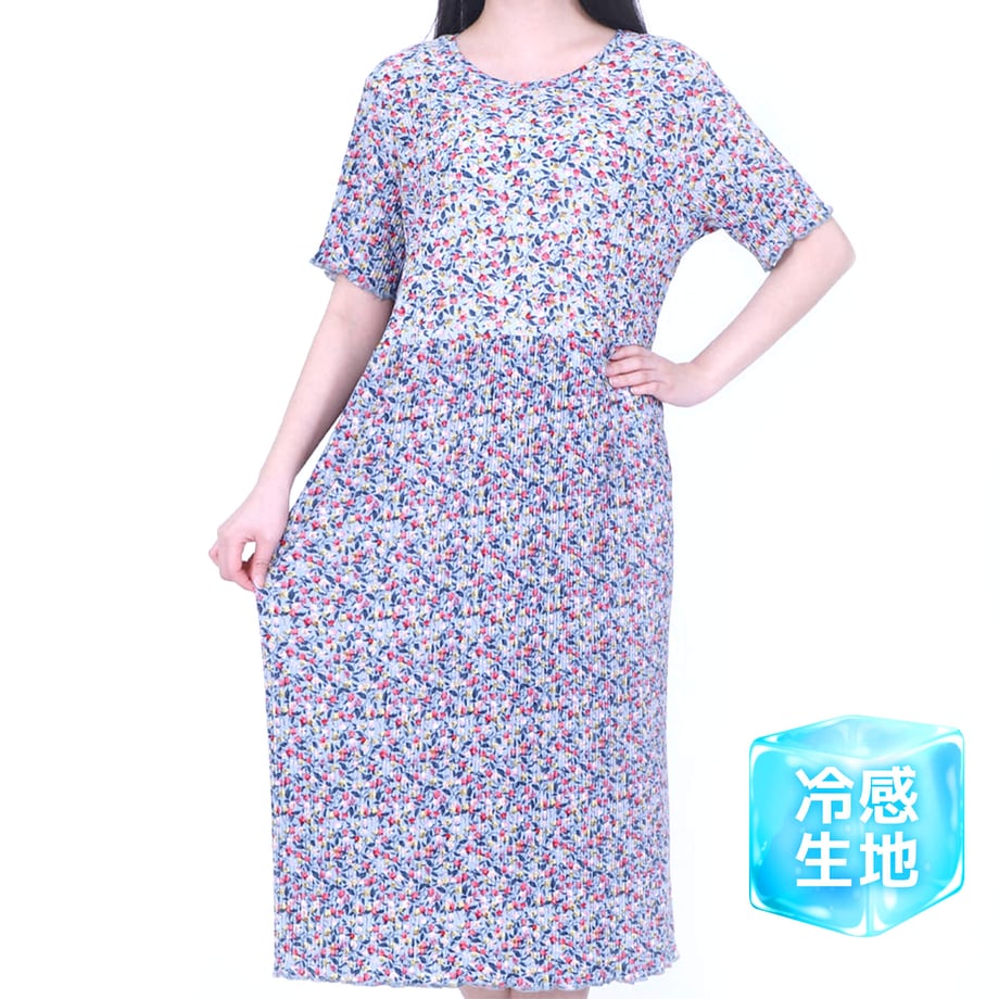 6a1694c03a6cff08f0553c67