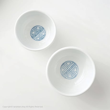 白磁ごはん茶碗