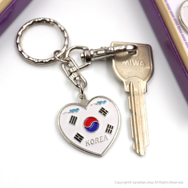 ミセス 韓国 グッズ キーリング ラババン 2025年最新】Mrs.GREEN APPLE 韓国の人気アイテム - メルカリ