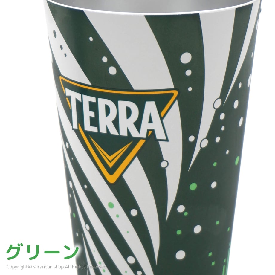 6a06840ef30db2e744fbeaad