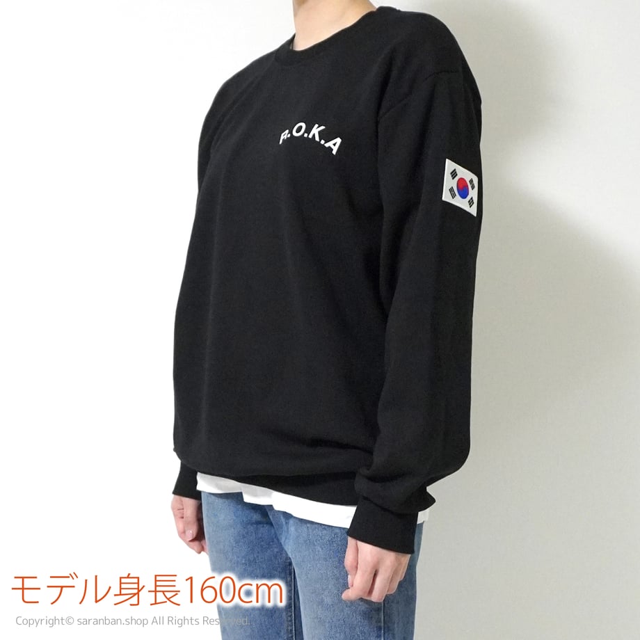 6549f9b25ec825002ef4f7d7