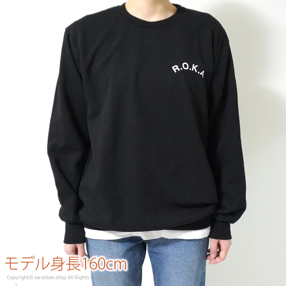 6549f9b25ec825002ef4f7d7