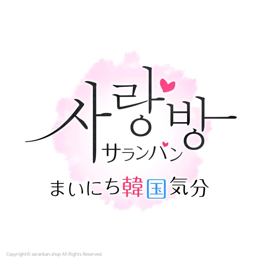 5ff96fc18a457228446a3b60