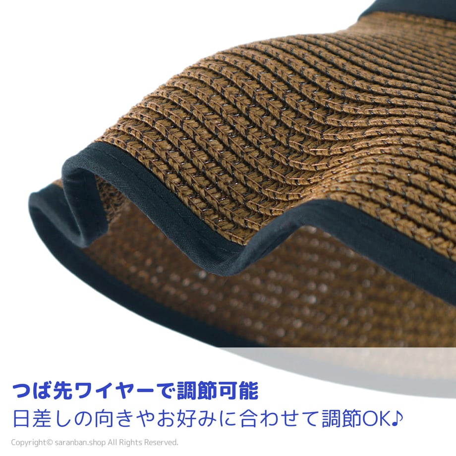 6a1a579c0decc730a69f2118